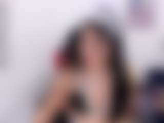 Dakotalee03's Live Sex Cam Show