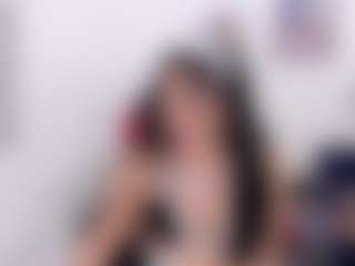 Dakotalee03's Live Sex Cam Show
