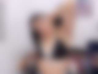 Dakotalee03's Live Sex Cam Show
