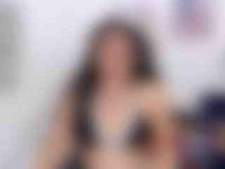Dakotalee03's Live Sex Cam Show