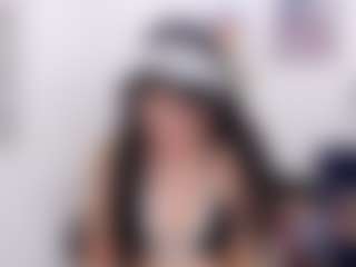 Dakotalee03's Live Sex Cam Show