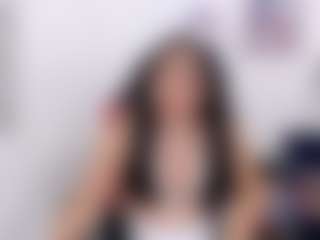 Dakotalee03's Live Sex Cam Show