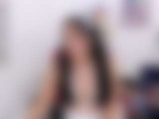 Dakotalee03's Live Sex Cam Show