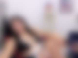 Dakotalee03's Live Sex Cam Show