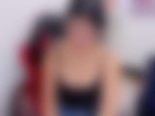 Live cam show with Dakotalee03 - Sweet on hornycams.live