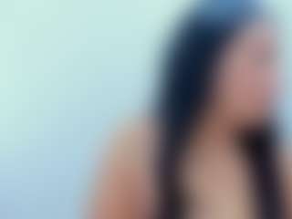 Live cam show with Dakotalee03 - Colombia on StripNow