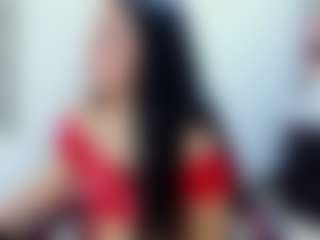 Live cam show with Dakotalee03 - Colombia on CamSodaAdn
