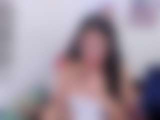 Live cam show with Dakotalee03 - Colombia Young Adult on SxyPornLive