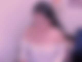 Live cam show with Dakotalee03 - Brown Hair Teen (18+) on intimatelivegirls.com