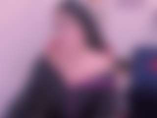 Live cam show with Dakotalee03 - Facial on StripNow