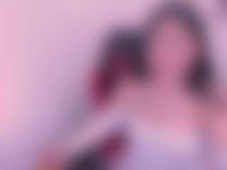 Live cam show with Dakotalee03 - Cum In Pussy on crypto-cams