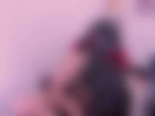 Show live cam dengan Dakotalee03 - Colombia di Camsoda