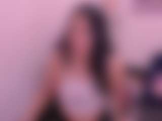 Live cam show with Dakotalee03 - Flash on slutload