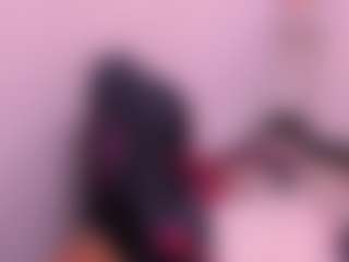 Live cam show with Dakotalee03 - Body Massage on Fling VIP Chat