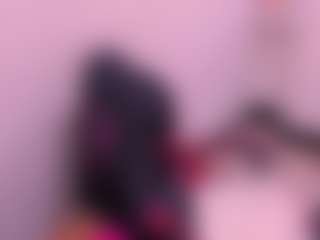 Live cam show with Dakotalee03 - Facial on Cam Slut