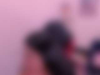 Live cam show with Dakotalee03 - Colombia Young Adult on Instabang