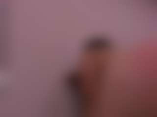 Dakotalee03's Live Sex Cam Show