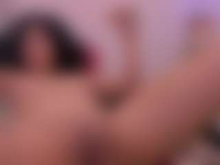 Live cam show with Dakotalee03 - Flash on LiveSexCams6