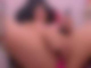 Live cam show with Dakotalee03 - Dirty on x69.live