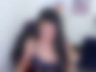 Live cam show with Dakotalee03 - Flash on Fling VIP Chat
