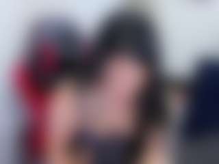 Live cam show with Dakotalee03 - Public on crypto-cams