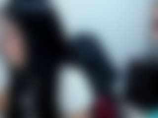 Live cam show with Dakotalee03 - Colombia Young Adult on Milfs Live