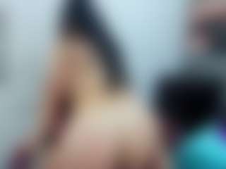 Live cam show with Dakotalee03 - Cute on SinfulBabes