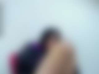 Live cam show with Dakotalee03 - Body Massage on Camsoda