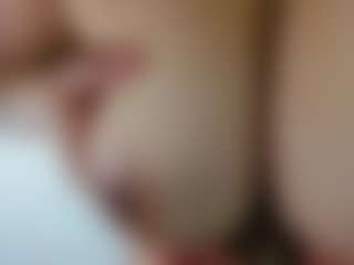 Live cam show with Dakotalee03 - Body Massage on Camsoda