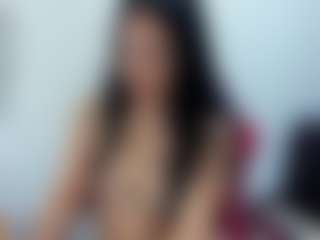 Live cam show with Dakotalee03 - Flash on SquirtSoMuch