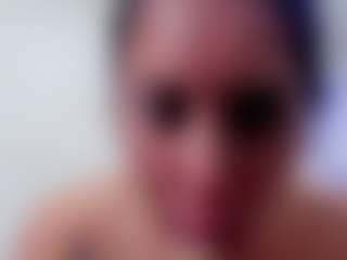 Live cam show with Dakotalee03 - Sweet on Mixed Magazine Live