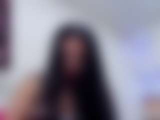 Live cam show with Dakotalee03 - Sweet on nudelive.tv
