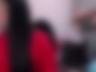 Live cam show with Dakotalee03 - Cum In Pussy on Soda Cam
