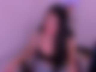 Live cam show with Dakotalee03 - Flash on Camsoda