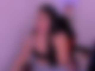 Live cam show with Dakotalee03 - Body Massage on Camsoda