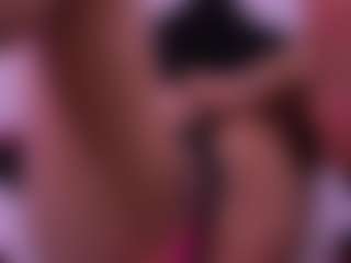 Live cam show with Dakotalee03 - Colombia on Camsoda