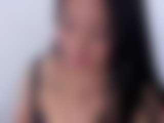 Live cam show with Dakotalee03 - Flash on Hubzter Live