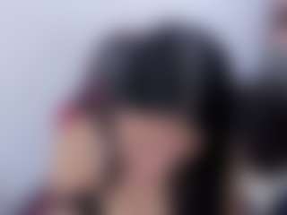 Live cam show with Dakotalee03 - Body Massage on Milfs Live