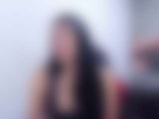 Live cam show with Dakotalee03 - Small Tits on Milfs Live