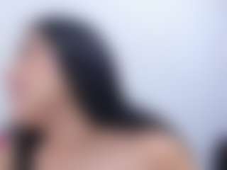 Live cam show with Dakotalee03 - Colombia on Camsoda