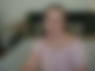 DariaCalm's Live Sex Cam Show
