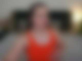 DariaCalm's Live Sex Cam Show