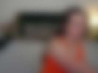 DariaCalm's Live Sex Cam Show