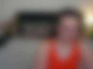 DariaCalm's Live Sex Cam Show