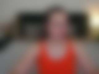 DariaCalm's Live Sex Cam Show