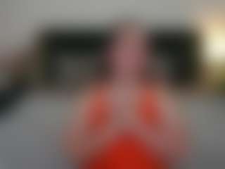 DariaCalm's Live Sex Cam Show