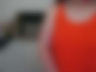 DariaCalm's Live Sex Cam Show
