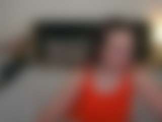 DariaCalm's Live Sex Cam Show