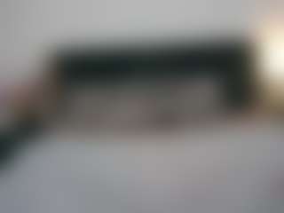 DariaCalm's Live Sex Cam Show
