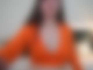 Live cam show with DariaCalm - Striptease on SinfulBabes